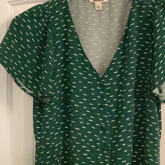 Dress by Goodthreads - Picture 2 of 3